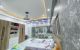 thum-8826584_mhlakBbYtZ_1661316929.JPG