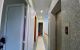 thum-8826605_wKET0reIGy_1661317314.jpg