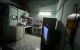 thum-8826622_HeZNlLRUEa_1661318101.jpg