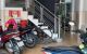 thum-8826634_XiVFMoJP1q_1661318438.jpg