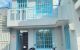 thum-8826683_DLGS3I2uEv_1661323577.jpg
