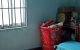 thum-8826726_HxEBTia2On_1661324755.jpg