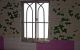 thum-8826726_Xj3k5xcsU9_1661324765.jpg