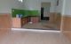 thum-8826850_I3Vyo2Wtld_1661326783.jpg