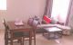 thum-8826850_M7FiG3UhXj_1661326788.jpg