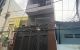 thum-8827032_qZDTBz60Cc_1661330417.jpg