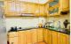 thum-8827143_KUx5Orqplj_1661333101.jpg