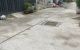 thum-8827150_mUjfKTJV6k_1661333858.jpg