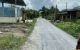 thum-8827181_GyFSuKwrCi_1661336509.jpg