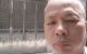 thum-8827188_uoYDZ5yv2c_1661337023.png