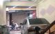 thum-8827198_SBZvLkJnzb_1661339092.jpg