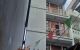 thum-8827201_RAuOhjE4M3_1661339644.jpg