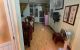 thum-8827212_D8xBtMIY3k_1661341388.jpg