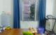 thum-8827218_alBCdf7ZWJ_1661343169.jpg