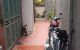 thum-8827265_ysFGA2Swti_1661349571.jpg
