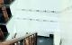 thum-8827290_Tv4VWc1lOe_1661351375.jpg
