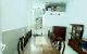 thum-8827290_hts9KqWSPi_1661351380.jpg