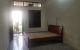 thum-8827315_hj2Jkmp6QE_1661352558.jpg