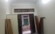 thum-8827315_zJhP6RS3oY_1661352543.jpg