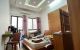thum-8827333_jqIWTuoQf2_1661354277.jpg
