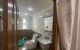 thum-8827334_juc3xYHgfW_1661354455.jpg