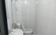 thum-8827342_d9a18q05rv_1661354989.jpg