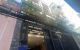 thum-8827348_bYjrWiqUt8_1661355439.jpg