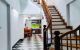 thum-m_0NwYO9bZ8P_1661311770.jpg