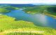 thum-m_5NnZ4XSKE8_1661296959.jpg
