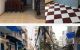 thum-m_5YS9y3AnPV_1661324116.jpg