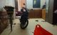 thum-m_BACflzJnha_1661349030.jpg