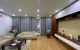 thum-m_C8xLwHfbP2_1661317304.jpg