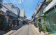 thum-m_DNv5a7SzyF_1661294848.jpg