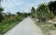 thum-m_Dz9aRPdjsT_1661336507.jpg