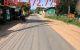 thum-m_ElqcFM5ed8_1661307055.jpg