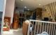 thum-m_IjhWbQOFr8_1661355433.jpg