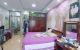 thum-m_KpNP298DIR_1661348483.jpg