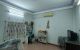 thum-m_L4CBxvlms9_1661308132.jpg