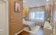 thum-m_NSul1gQ4J3_1661327657.jpg
