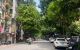 thum-m_NVKY2JyfMB_1661308170.jpg