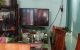 thum-m_PQBRD9Axyi_1661324738.jpg