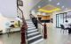 thum-m_QbfaLhKBq3_1661353632.jpg