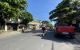 thum-m_QudkTNbxJw_1661328802.jpg