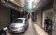 thum-m_W5Gy8NREJC_1661339089.jpg
