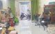 thum-m_XNQa14jBWF_1661351469.jpeg
