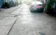 thum-m_bcsBZX58eJ_1661345178.jpg
