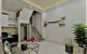 thum-m_dBkprmsKuv_1661313375.jpg