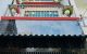 thum-m_ebUZ0i7AWh_1661351522.jpg