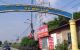 thum-m_in87BOzmqY_1661303950.jpg