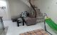 thum-m_kMo8VbQzqX_1661304149.jpg
